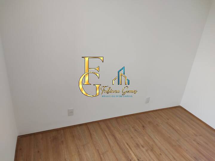 Apartamento, 2 quartos, 37 m² - Foto 9