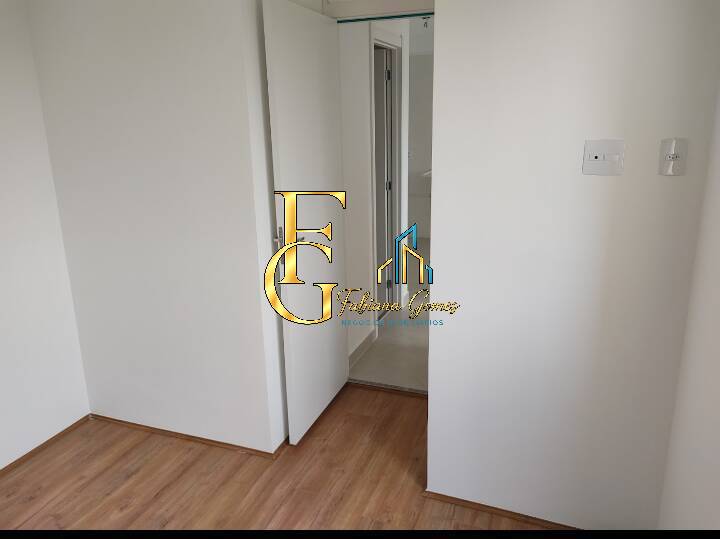 Apartamento, 2 quartos, 37 m² - Foto 11