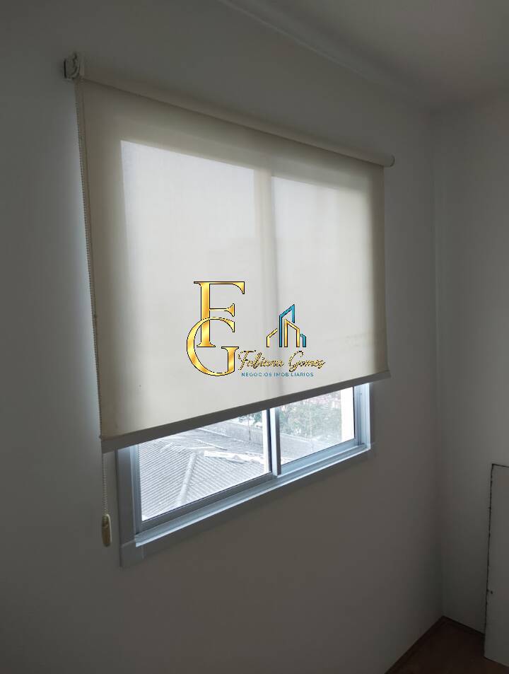 Apartamento, 2 quartos, 37 m² - Foto 14