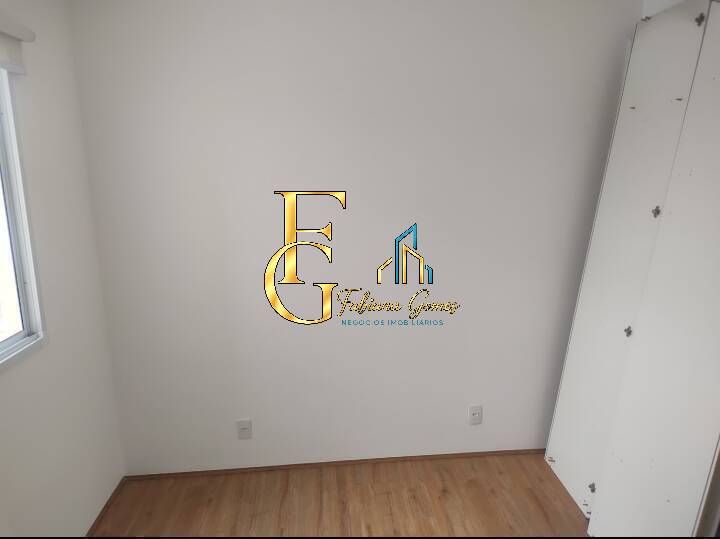 Apartamento, 2 quartos, 37 m² - Foto 10