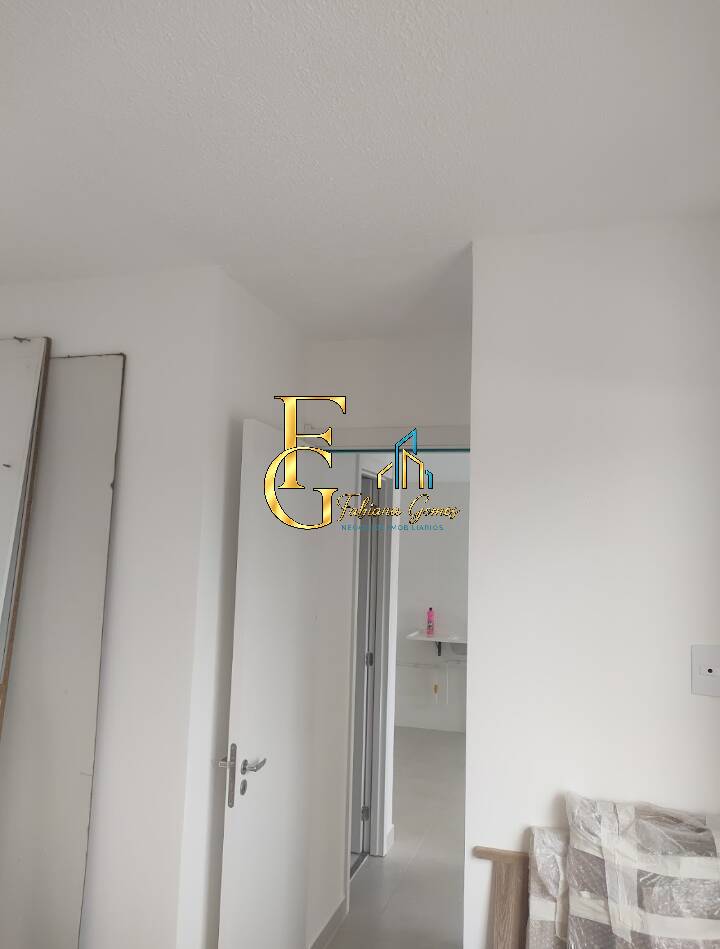 Apartamento, 2 quartos, 37 m² - Foto 16