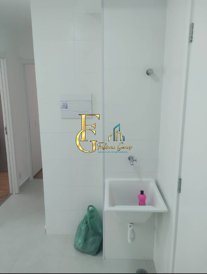 Apartamento, 2 quartos, 37 m² - Foto 18