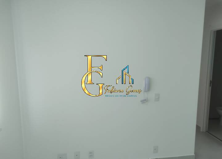 Apartamento, 2 quartos, 37 m² - Foto 6