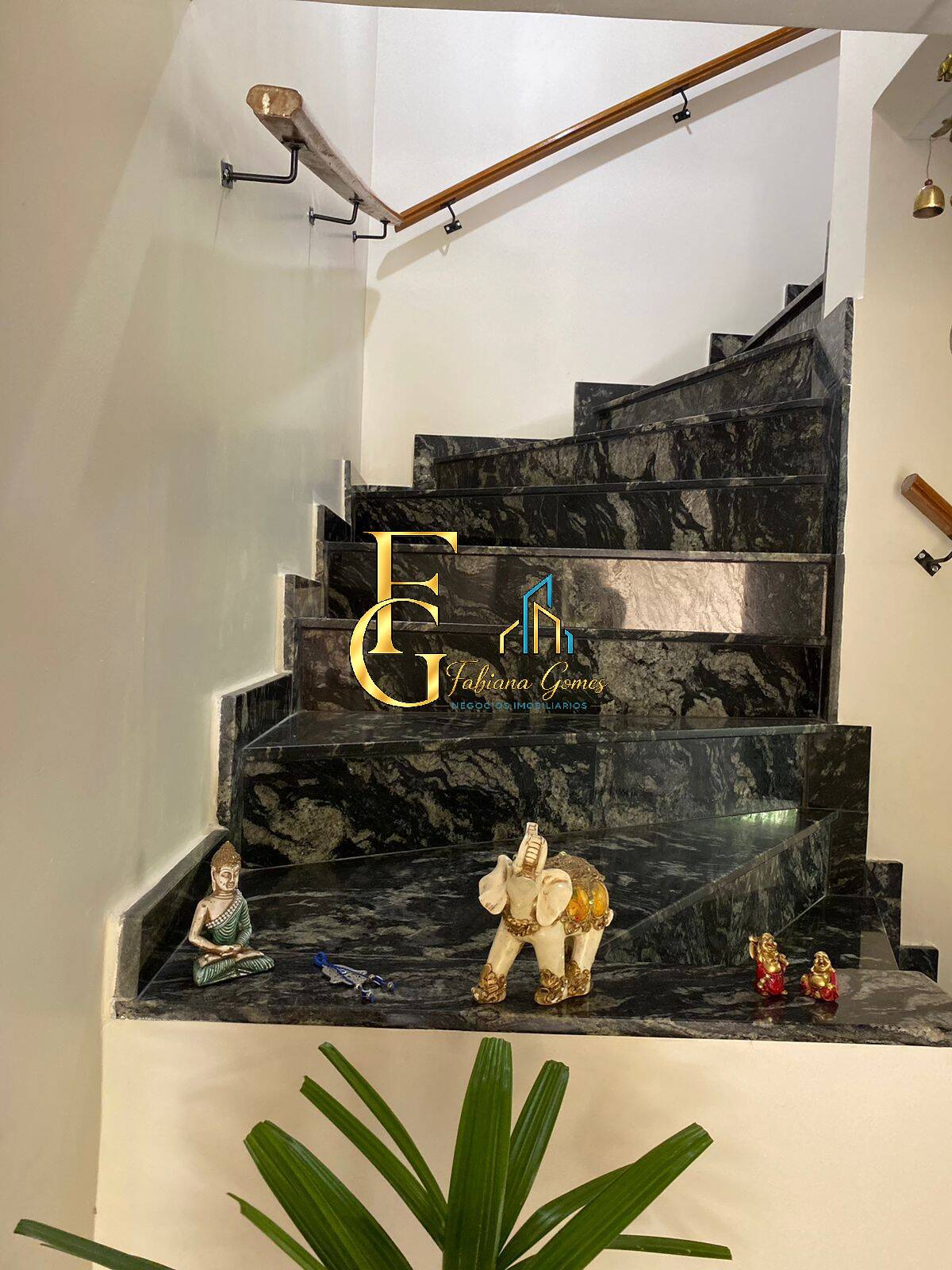 Casa, 3 quartos, 150 m² - Foto 11