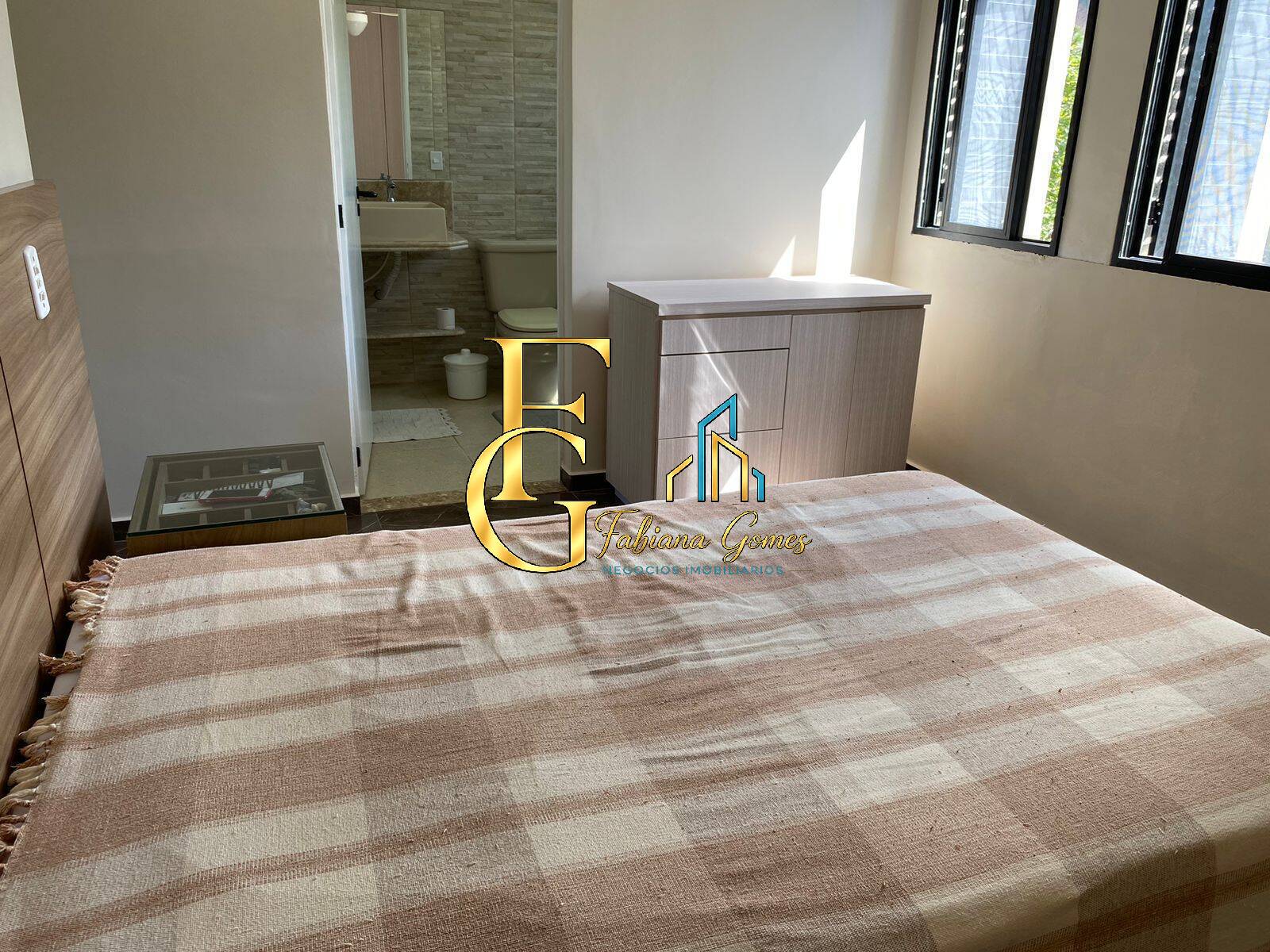 Casa, 3 quartos, 150 m² - Foto 13