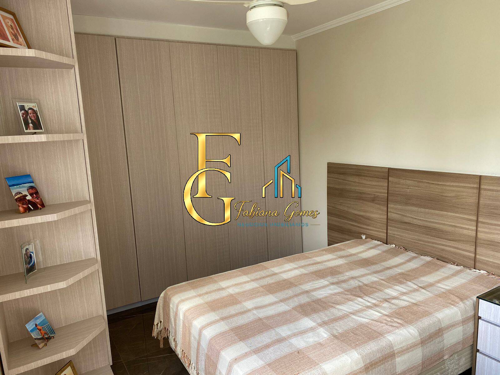 Casa, 3 quartos, 150 m² - Foto 12