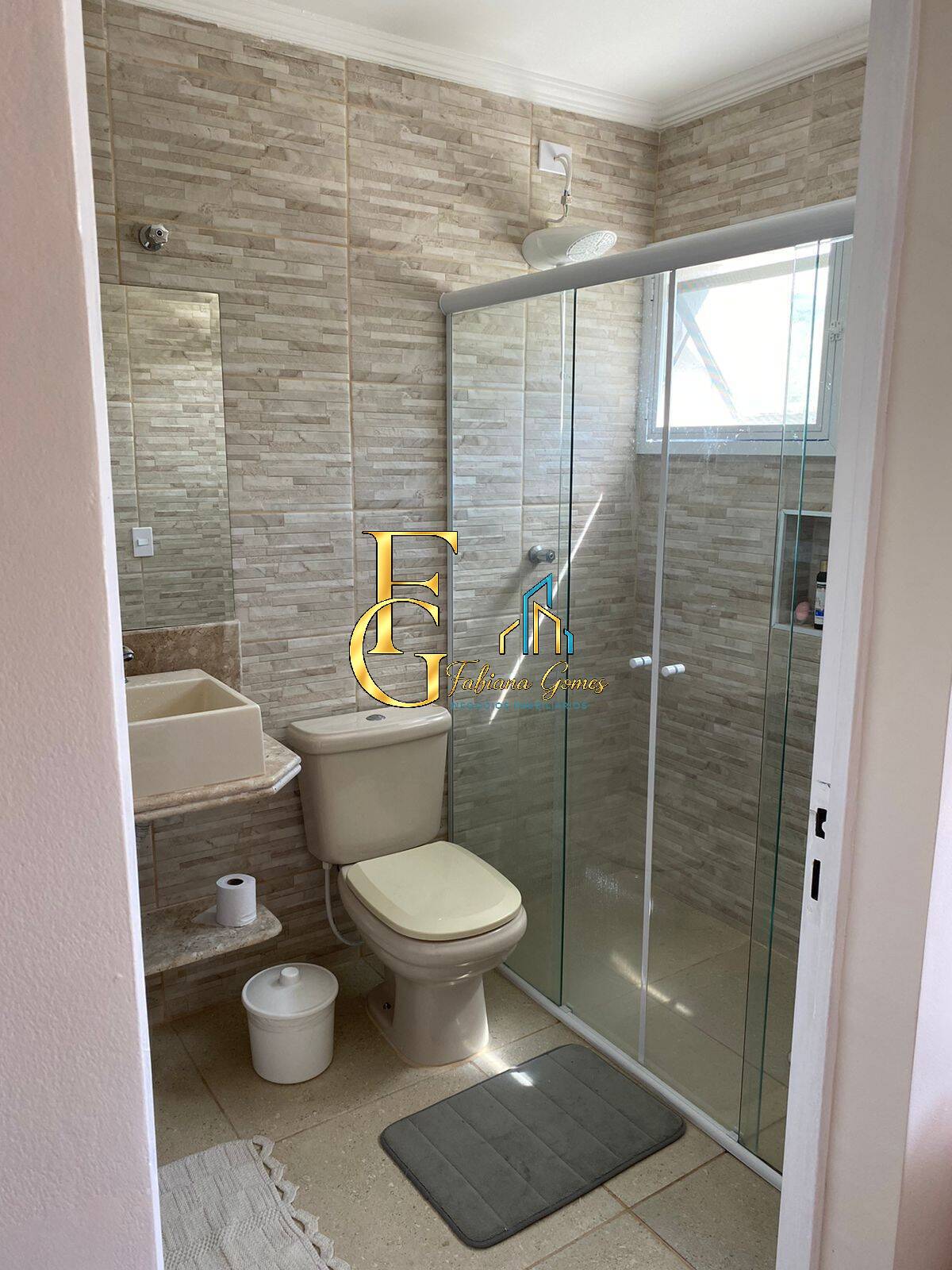 Casa, 3 quartos, 150 m² - Foto 20