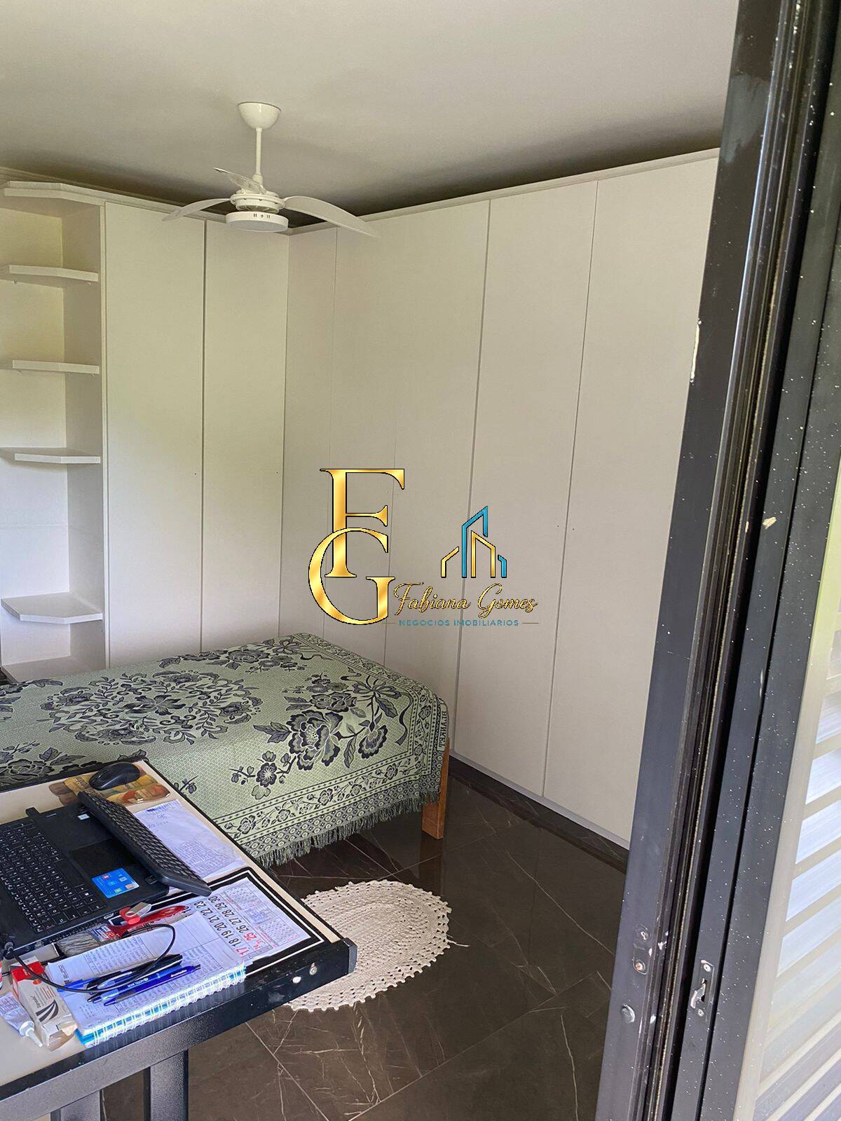 Casa, 3 quartos, 150 m² - Foto 17
