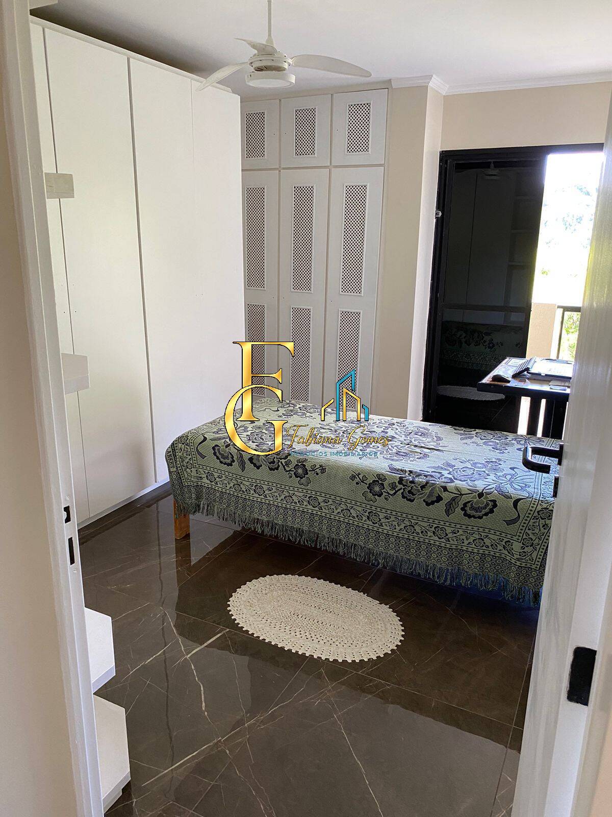 Casa, 3 quartos, 150 m² - Foto 18