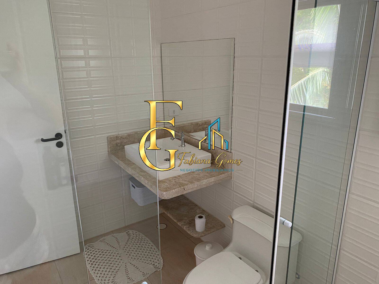 Casa, 3 quartos, 150 m² - Foto 19