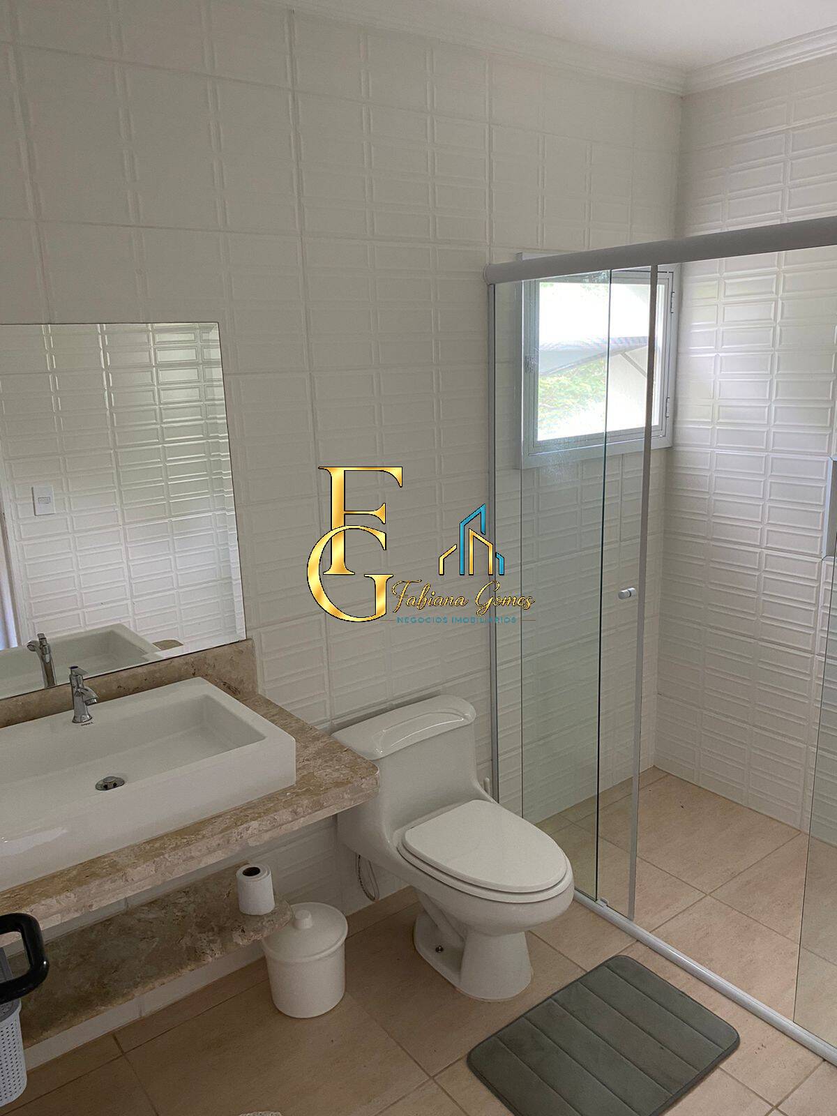 Casa, 3 quartos, 150 m² - Foto 21