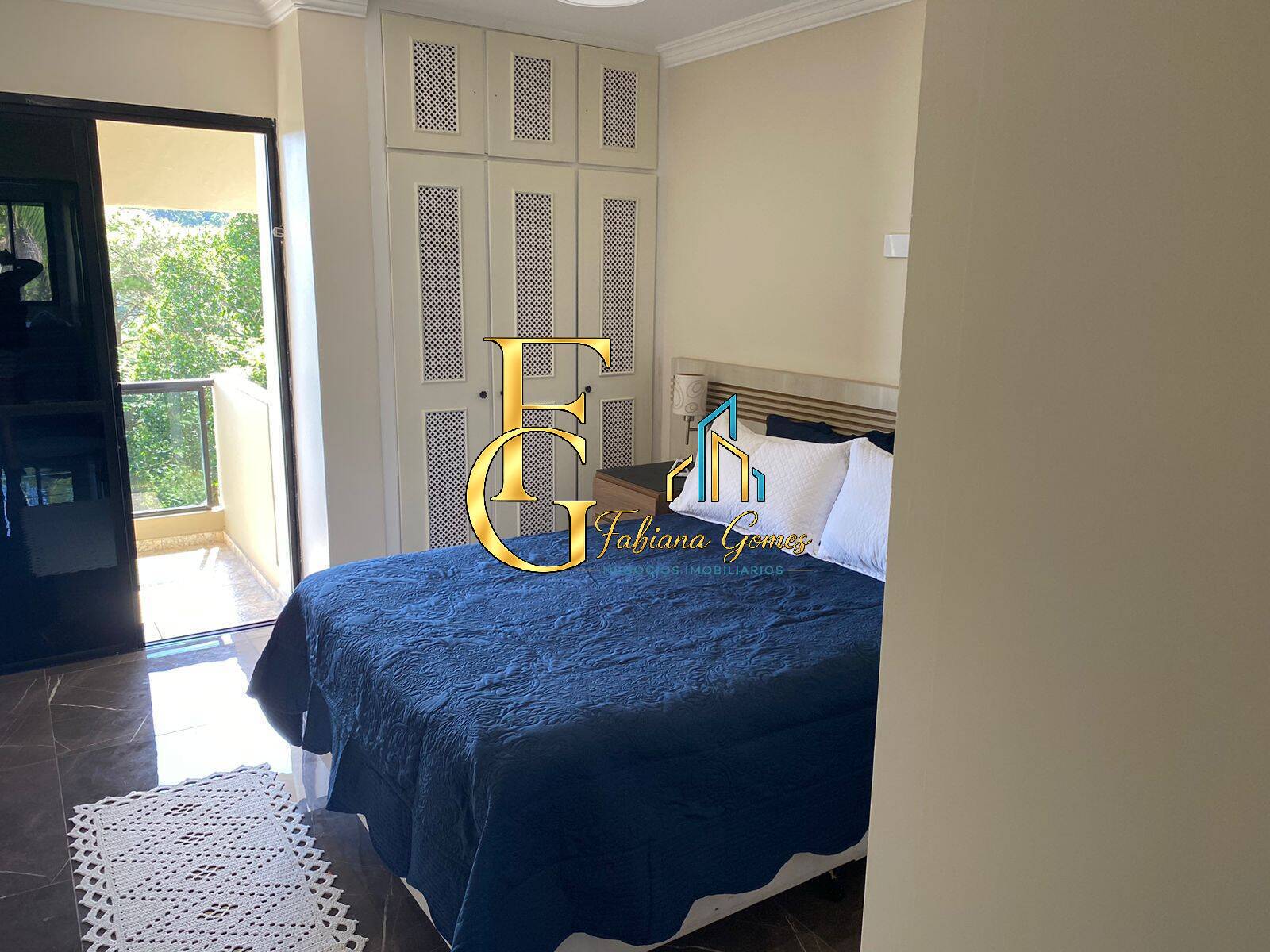 Casa, 3 quartos, 150 m² - Foto 14