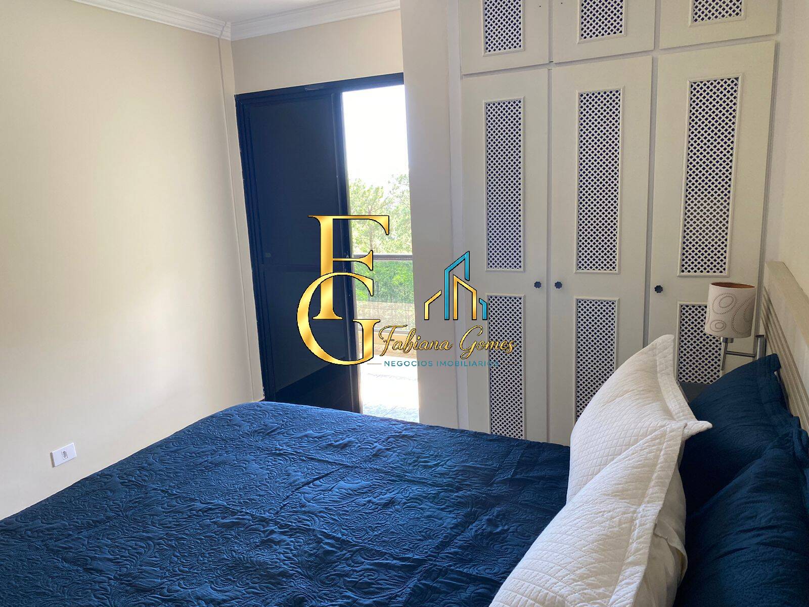 Casa, 3 quartos, 150 m² - Foto 15
