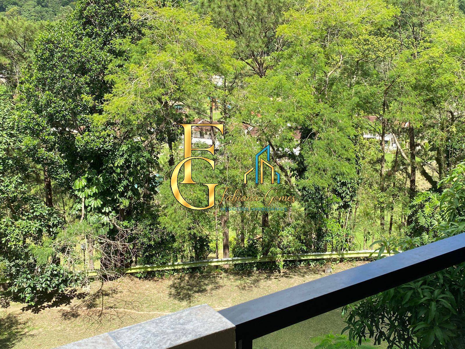 Casa, 3 quartos, 150 m² - Foto 32