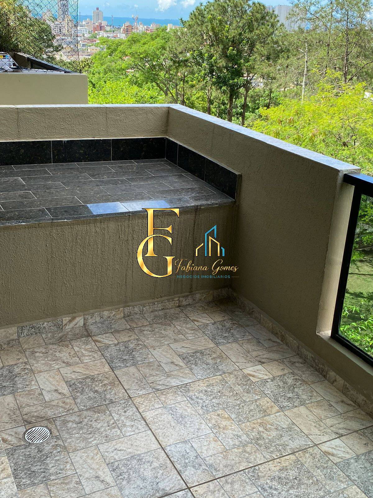 Casa, 3 quartos, 150 m² - Foto 22