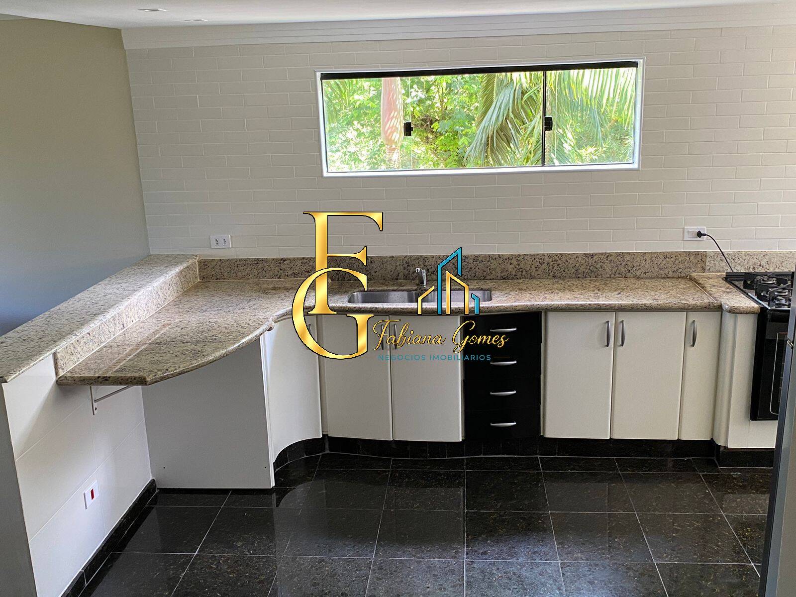Casa, 3 quartos, 150 m² - Foto 6