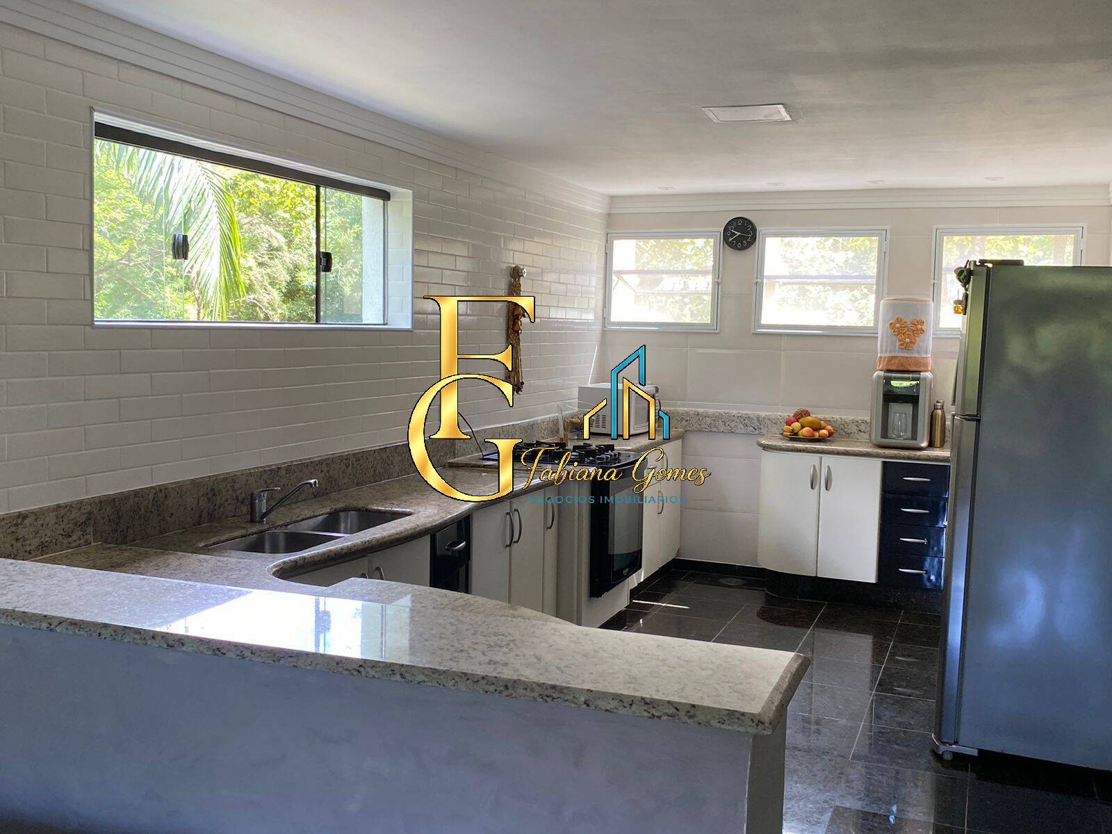 Casa, 3 quartos, 150 m² - Foto 7