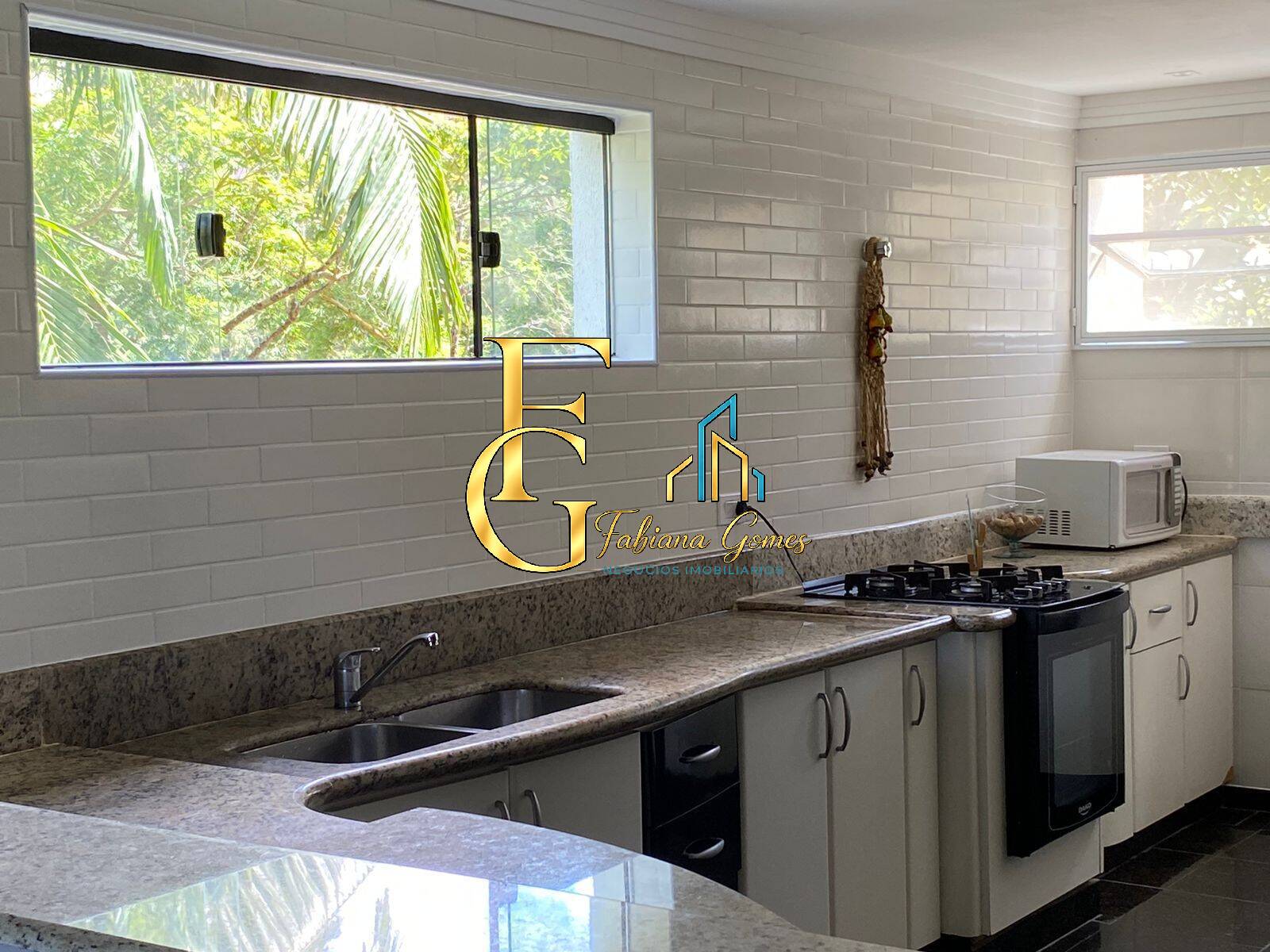 Casa, 3 quartos, 150 m² - Foto 8