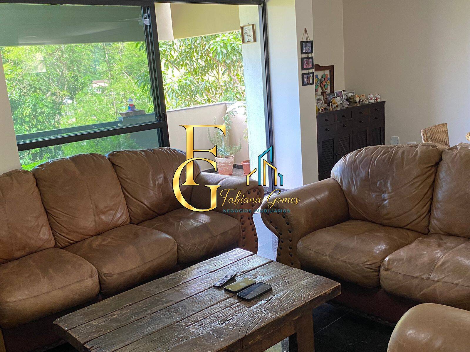Casa, 3 quartos, 150 m² - Foto 3