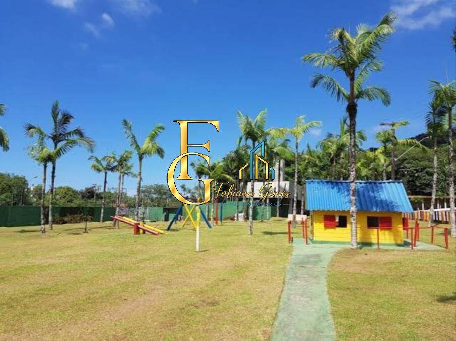 Casa, 3 quartos, 150 m² - Foto 29