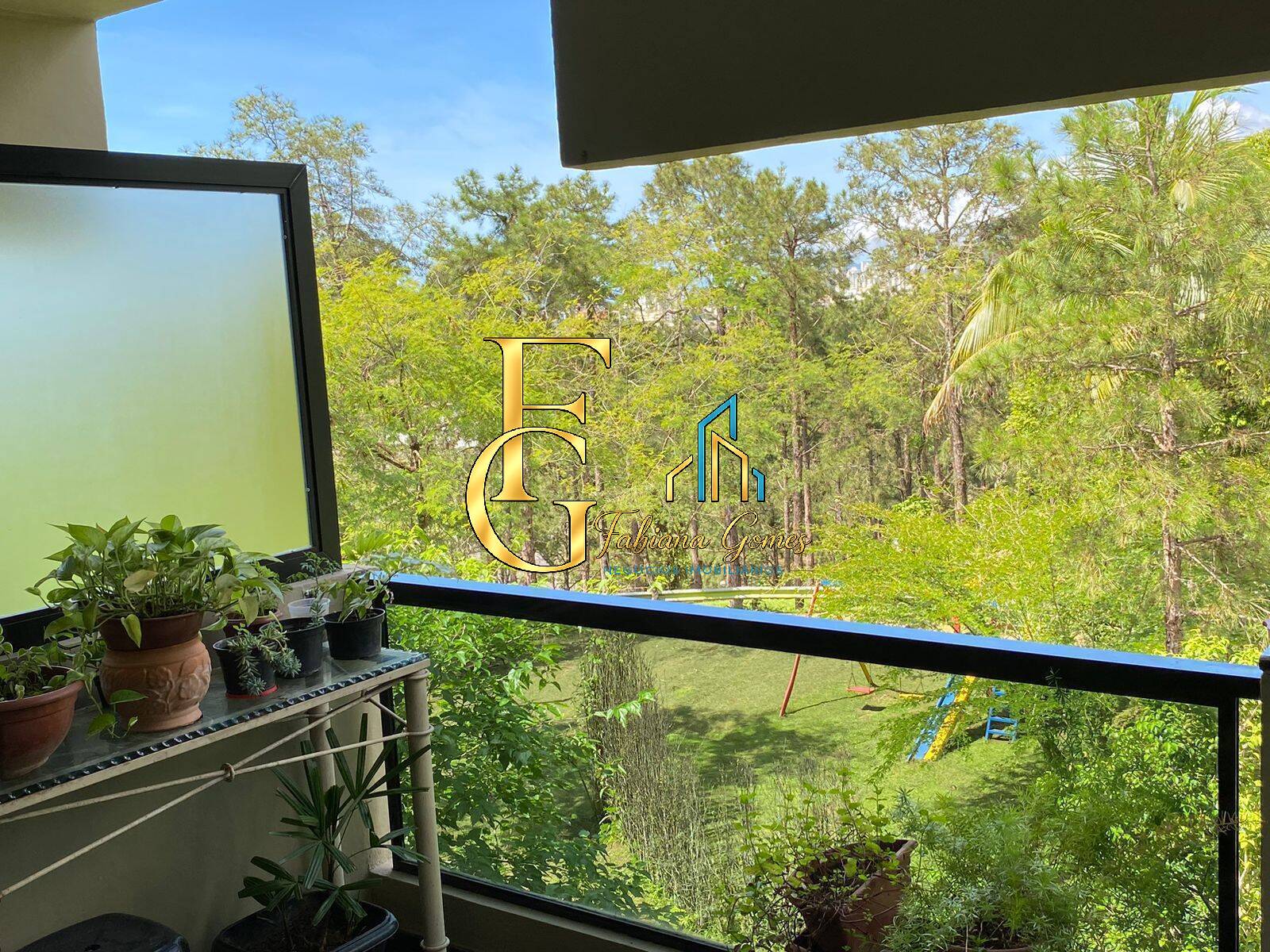 Casa, 3 quartos, 150 m² - Foto 33