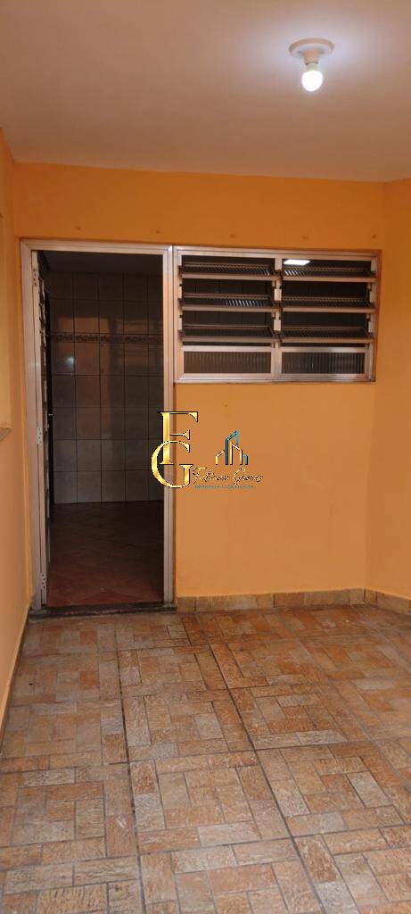Casa, 2 quartos, 150 m² - Foto 10