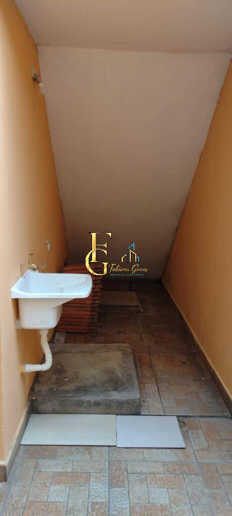 Casa, 2 quartos, 150 m² - Foto 13