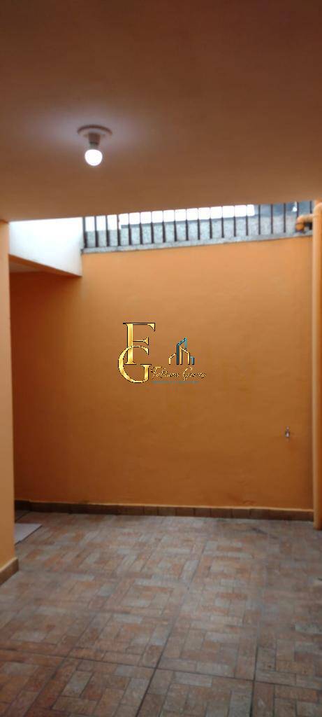 Casa, 2 quartos, 150 m² - Foto 12