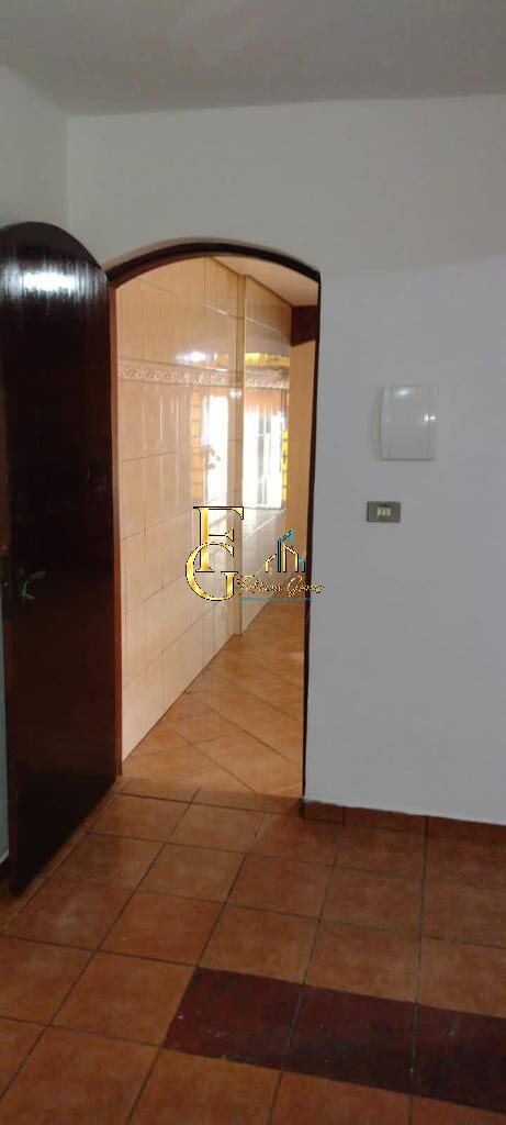 Casa, 2 quartos, 150 m² - Foto 7