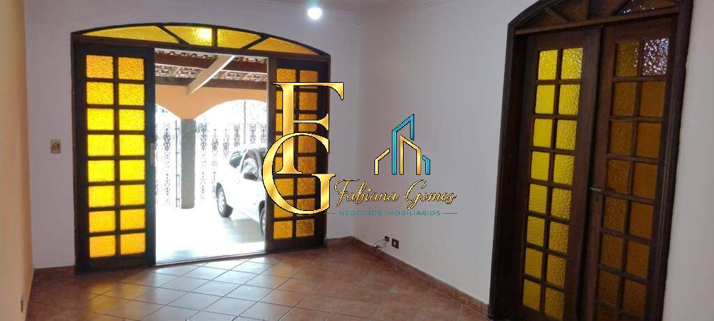 Casa, 2 quartos, 150 m² - Foto 1