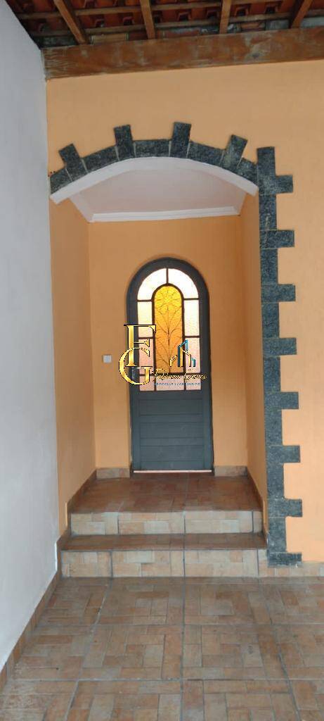 Casa, 2 quartos, 150 m² - Foto 14
