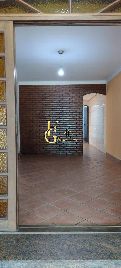 Casa, 2 quartos, 150 m² - Foto 6