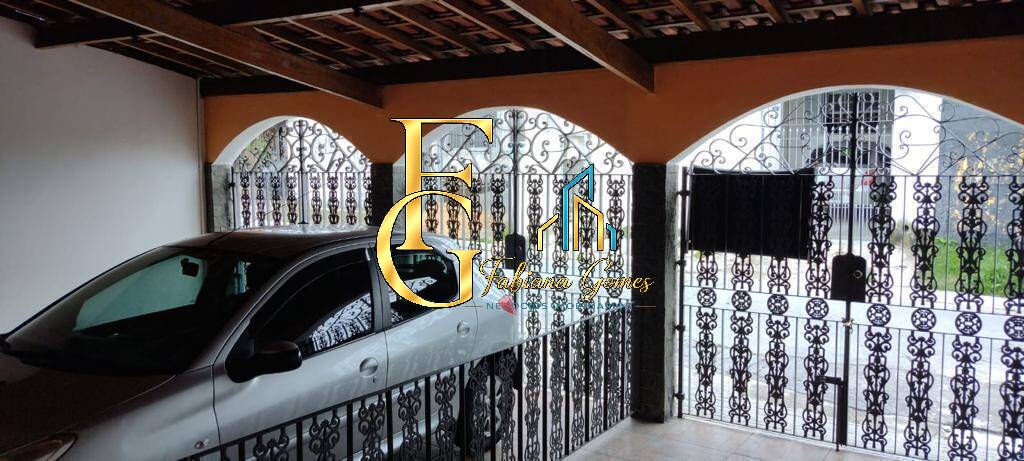 Casa, 2 quartos, 150 m² - Foto 17