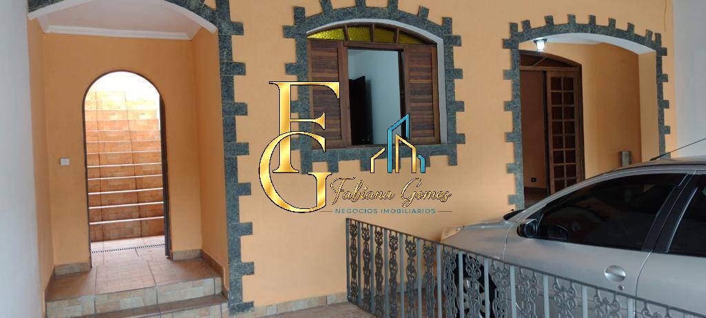 Casa, 2 quartos, 150 m² - Foto 18