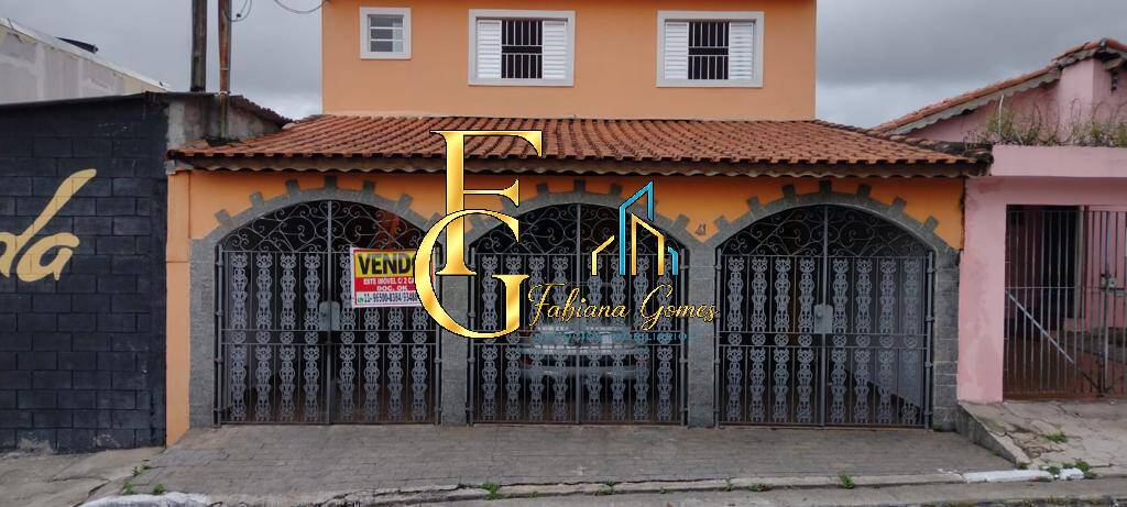 Casa, 2 quartos, 150 m² - Foto 19