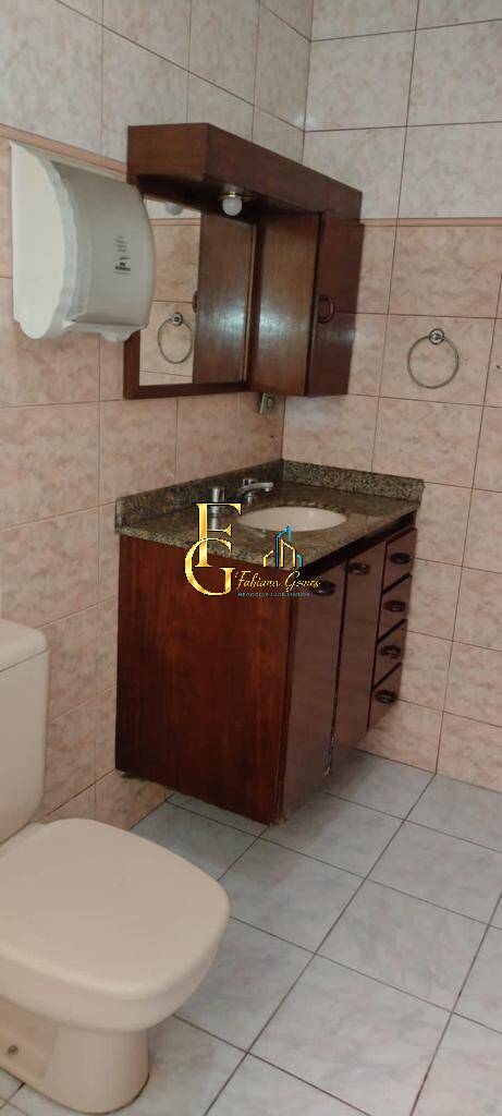 Casa, 2 quartos, 150 m² - Foto 9