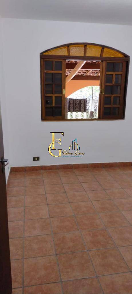 Casa, 2 quartos, 150 m² - Foto 8