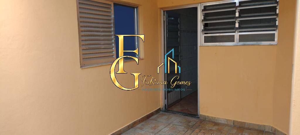 Casa, 2 quartos, 150 m² - Foto 11