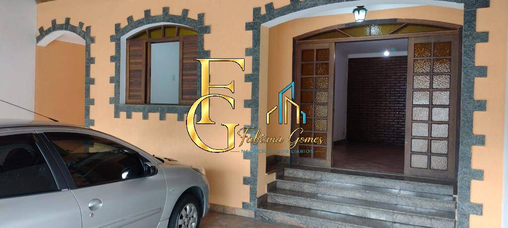 Casa, 2 quartos, 150 m² - Foto 16