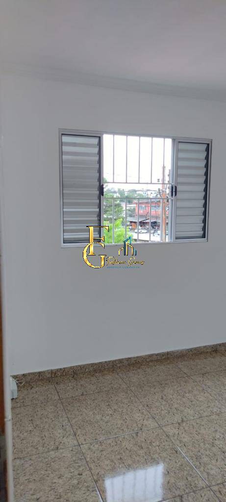 Casa, 2 quartos, 150 m² - Foto 9