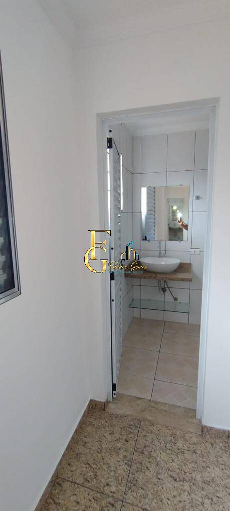 Casa, 2 quartos, 150 m² - Foto 13