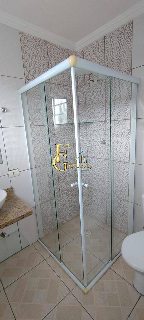 Casa, 2 quartos, 150 m² - Foto 16