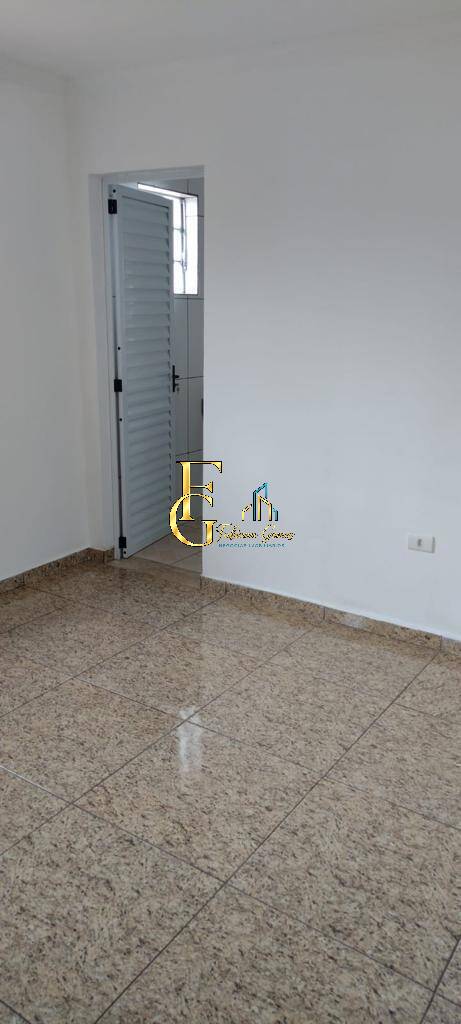 Casa, 2 quartos, 150 m² - Foto 12