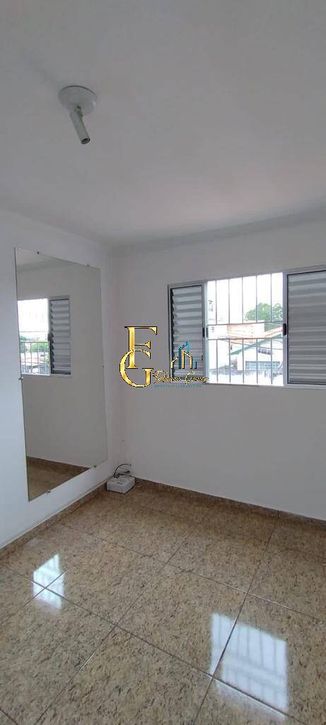 Casa, 2 quartos, 150 m² - Foto 8