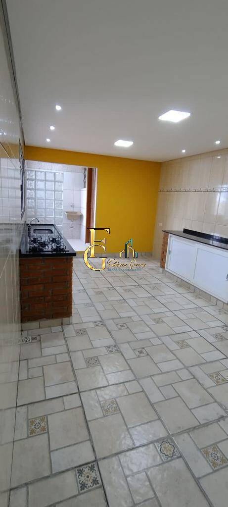 Casa, 2 quartos, 150 m² - Foto 6