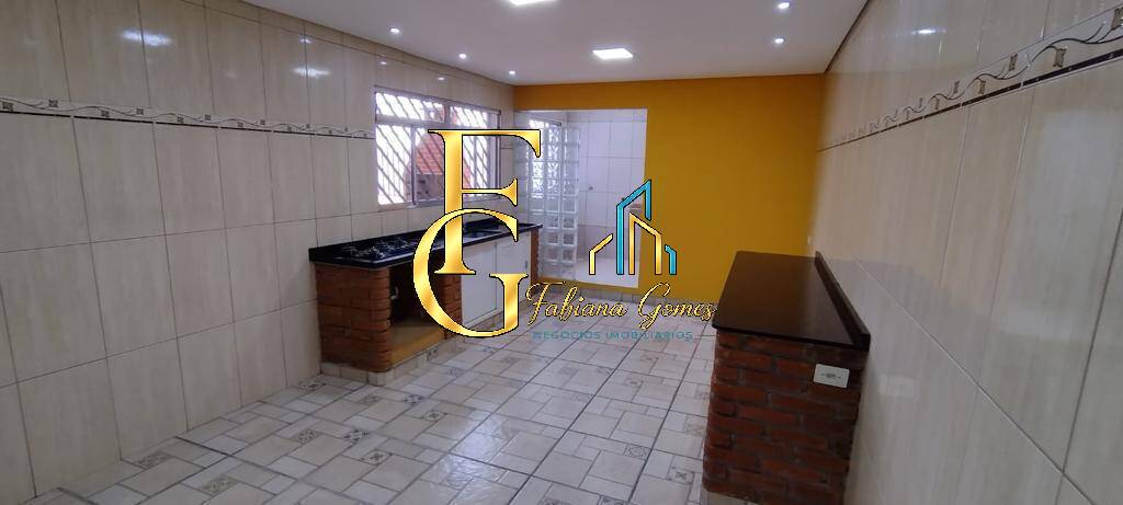 Casa, 2 quartos, 150 m² - Foto 4