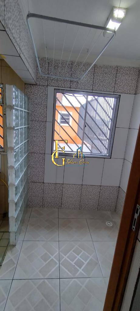 Casa, 2 quartos, 150 m² - Foto 17