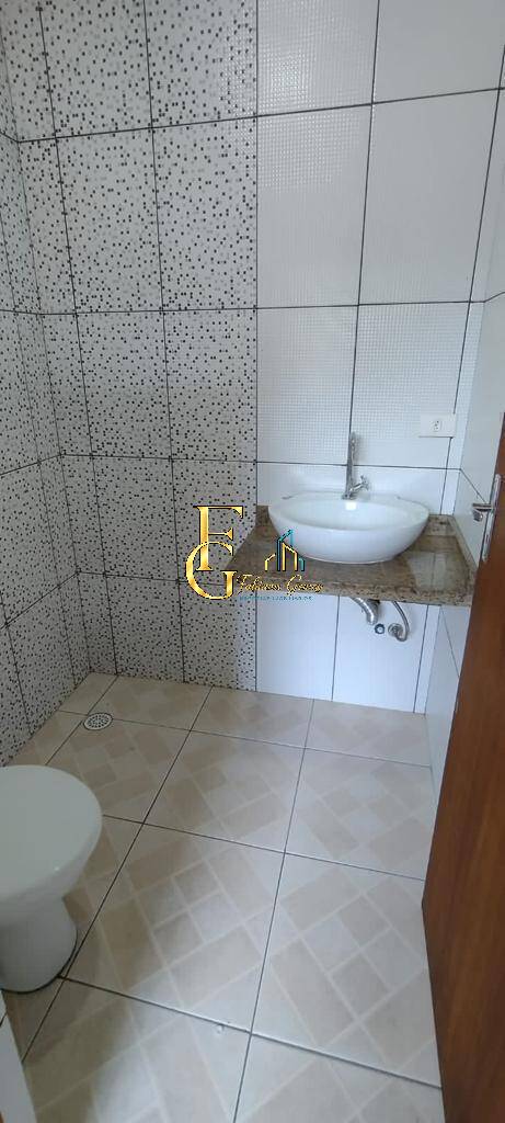 Casa, 2 quartos, 150 m² - Foto 14