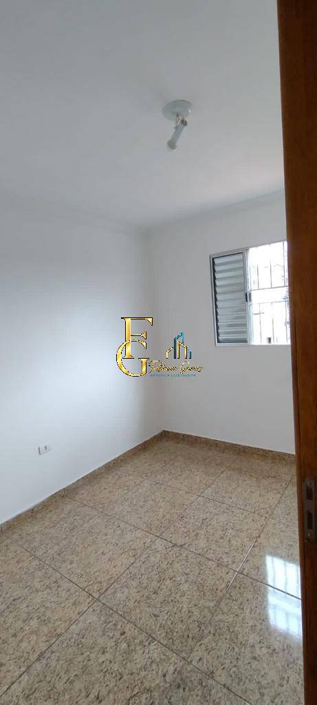 Casa, 2 quartos, 150 m² - Foto 10