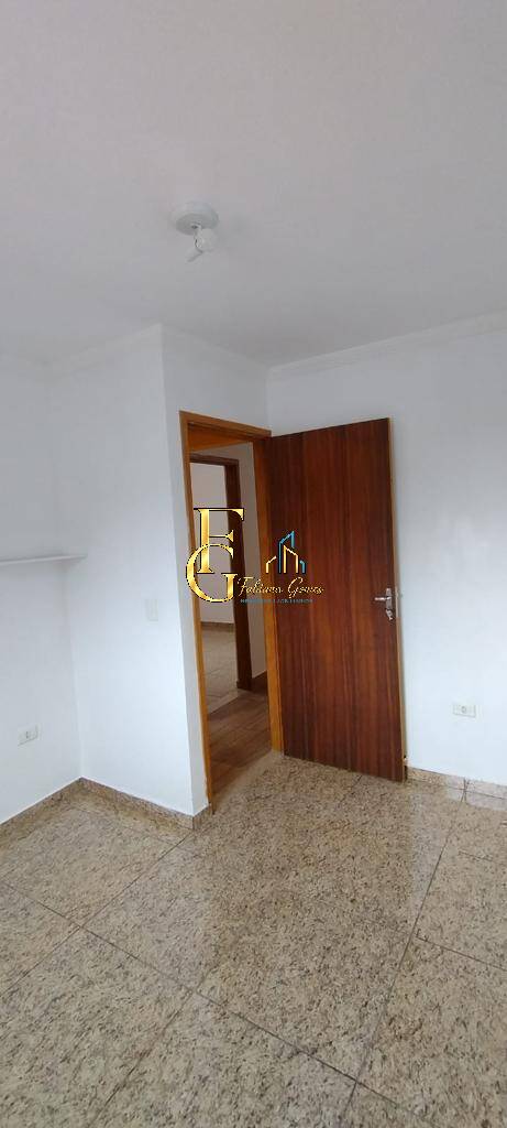 Casa, 2 quartos, 150 m² - Foto 11